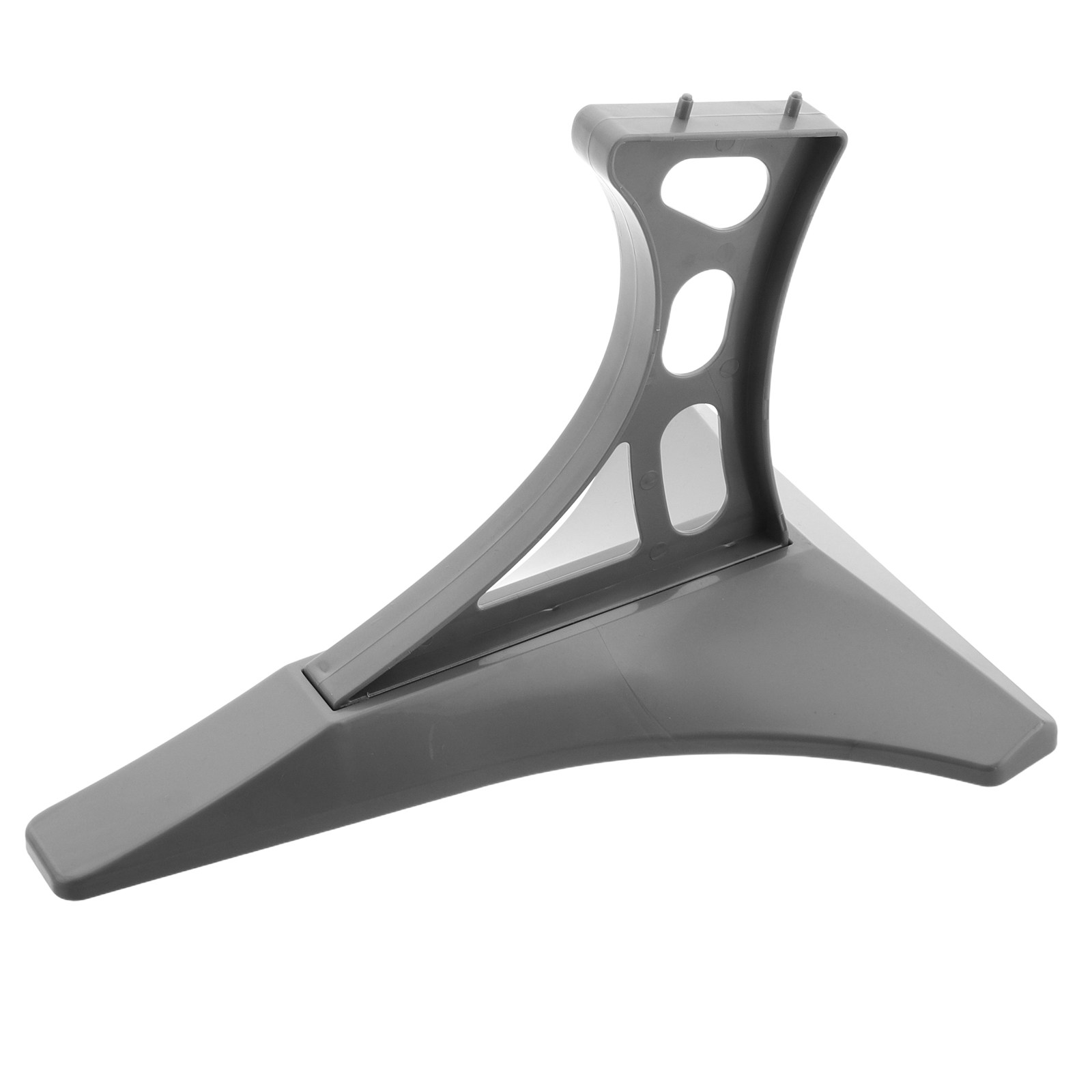 แท่นวางโชว์เครื่องบินจำลองสำหร - Model Airplane Plastic บทวิจารณ์และราคา