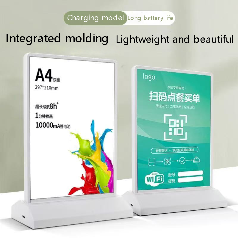 ชาร์จ lightbox การ์ดโต๊ะสองด้า - Graded Card Display บทวิจารณ์และราคา