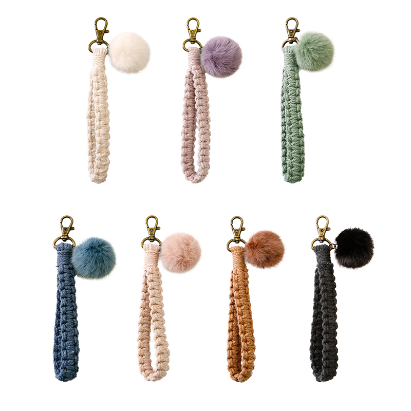- ในเนปาลพวงกุญแจ pop macrame  - Pop Display Shelf บทวิจารณ์และราคา