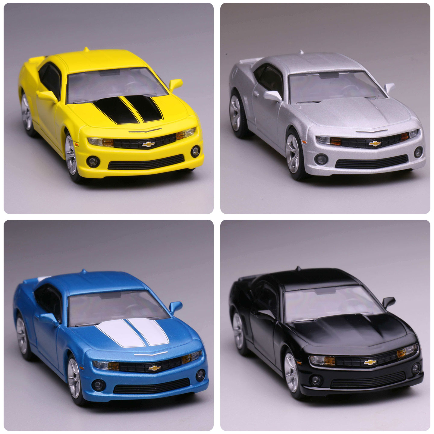 รถเชฟโรเลต อิมพาลา 596 1/64 ขอ - Die Cast Car 1 64 บทวิจารณ์และราคา