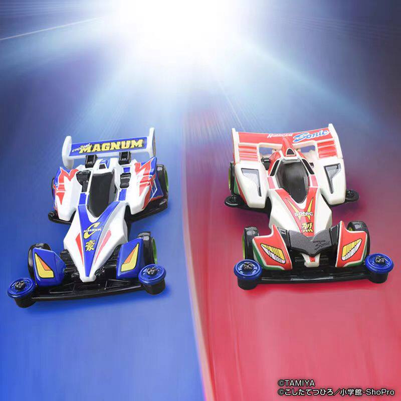 ในสต็อกของแท้ TOMY Tomica Tami - Die Cast Car 1 64 บทวิจารณ์และราคา