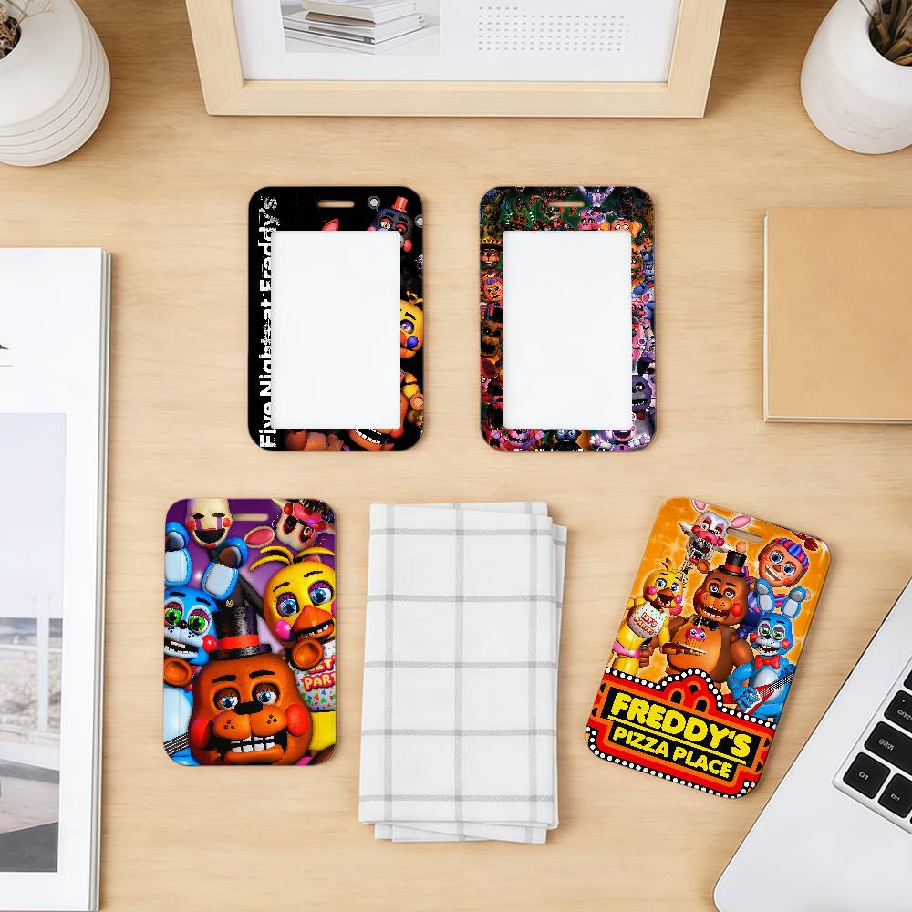 ซองใส่บัตรป้องกันการ์ดเกม F-FN - Funko Pop Protector บทวิจารณ์และราคา