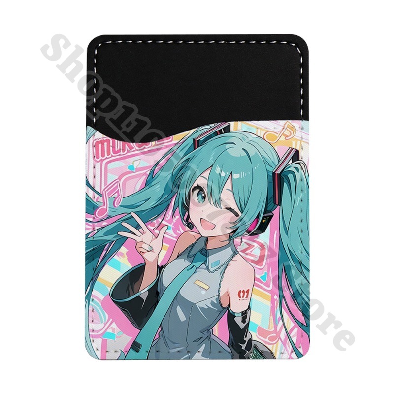อุปกรณ์ตกแต่งโทรศัพท์สุดสร้างส - Card Top Loader บทวิจารณ์และราคา