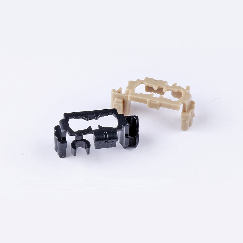 ชุดทหาร G8 จำนวน 5 ชิ้น/ชุด พร - Lego Minifigure Holder บทวิจารณ์และราคา