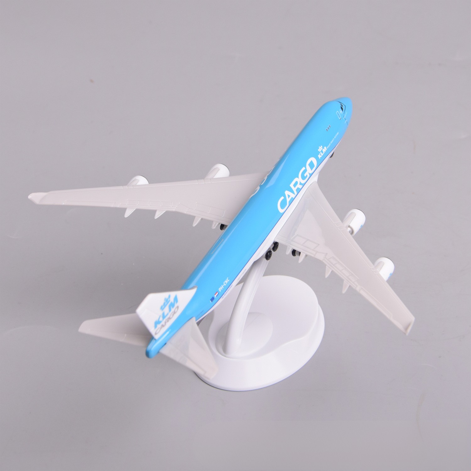 โมเดลเครื่องบินขนาดเล็ก 20 ซม. - Model Airplane Plastic บทวิจารณ์และราคา