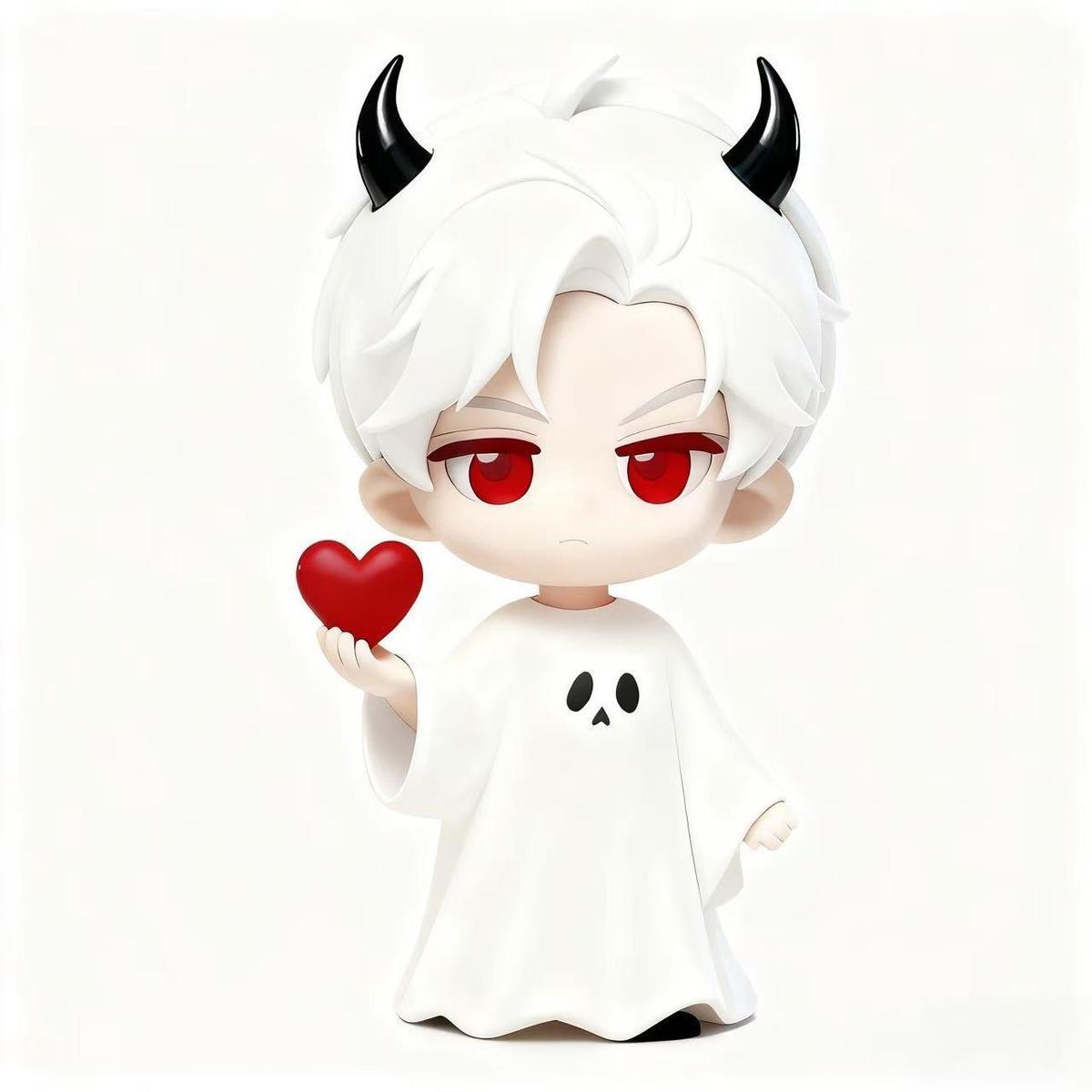 ฟิกเกอร์อนิเมะ PVC ตัวละครการ์ - Action Figure Stand บทวิจารณ์และราคา
