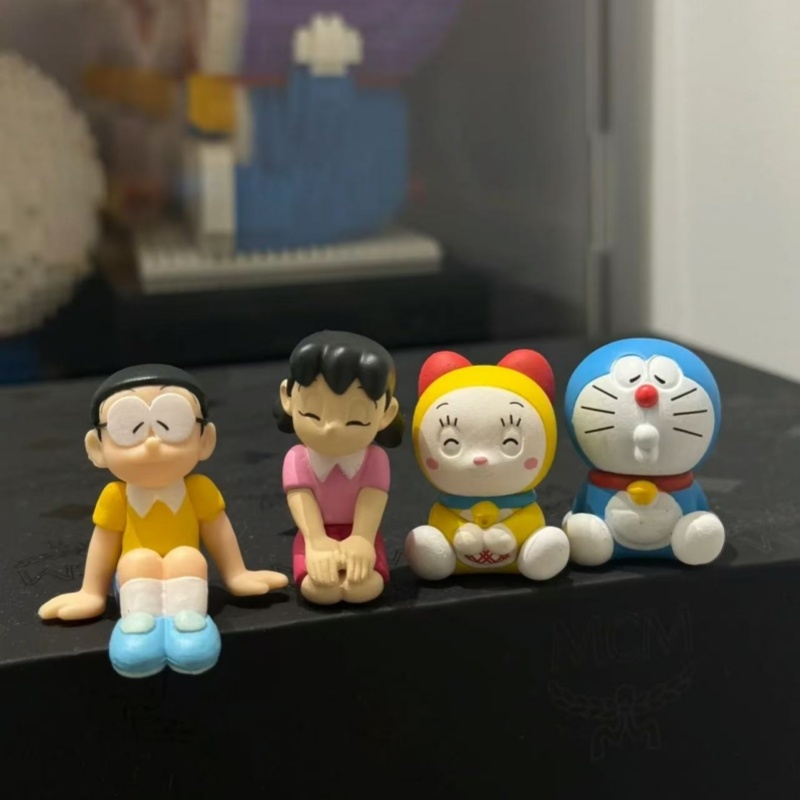ของแท้แบนได้ กาชาปองแคปซูลอะนิ - Capsule Toy Gashapon บทวิจารณ์และราคา