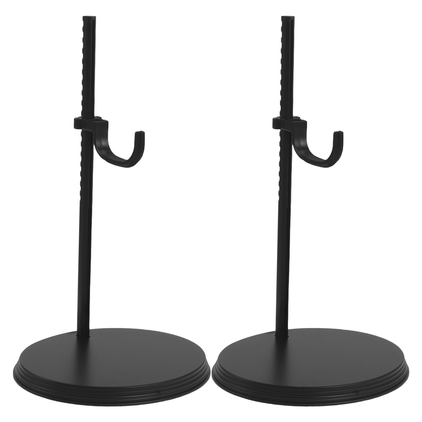 ฐานตั้งปรับระดับได้สำหรับฟิกเก - Action Figure Stand บทวิจารณ์และราคา