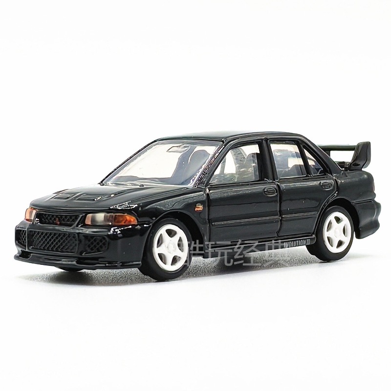 TAKARA TOMY รถโมเดลอัลลอยด์ Mi - Die Cast Car 1 64 บทวิจารณ์และราคา