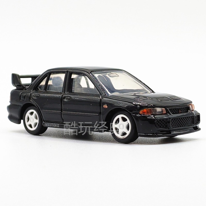 TAKARA TOMY รถโมเดลอัลลอยด์ Mi - Die Cast Car 1 64 บทวิจารณ์และราคา