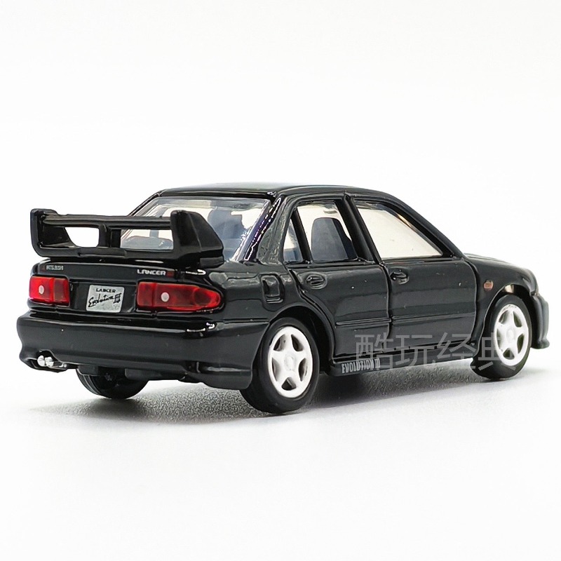 TAKARA TOMY รถโมเดลอัลลอยด์ Mi - Die Cast Car 1 64 บทวิจารณ์และราคา