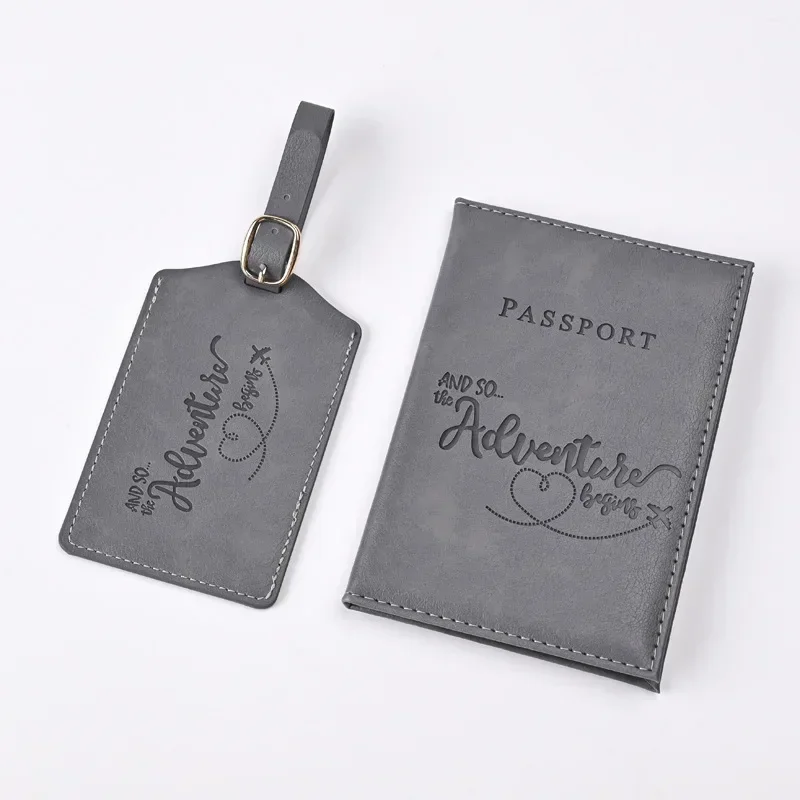 ใหม่สีม่วง PU หนังผู้ถือหนังสื - Card Top Loader บทวิจารณ์และราคา