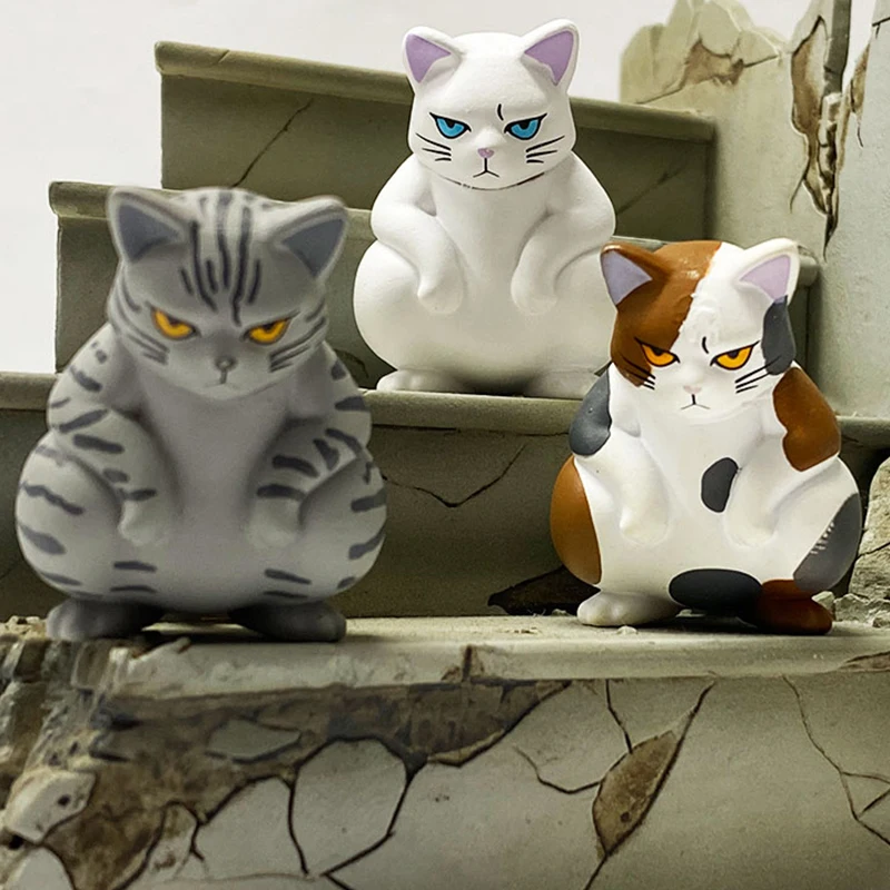 ญี่ปุ่น QUALIA ของแท้ของเล่นแค - Capsule Toy Gashapon บทวิจารณ์และราคา
