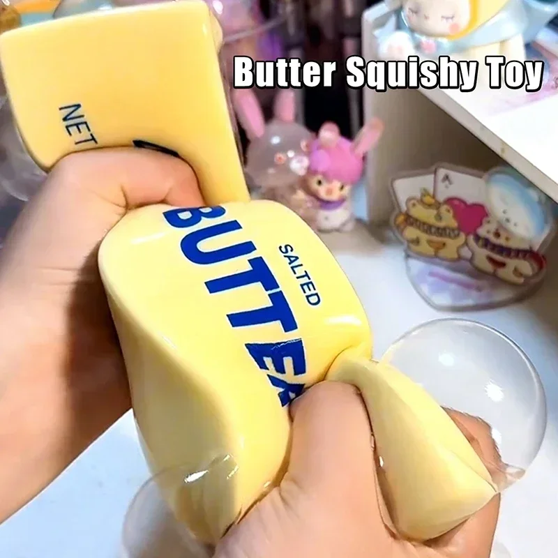 กล่องสุ่มของเล่นมิสเตอร์รี่ฟิด - Mystery Box Blind Bag บทวิจารณ์และราคา