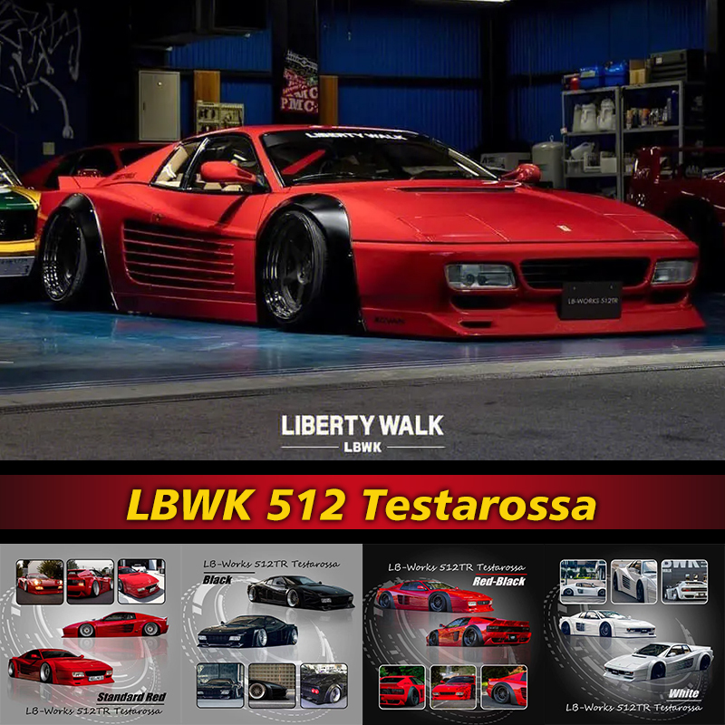 รถโมเดลไดแคสต์ Star In Stock 1 - Die Cast Car 1 64 บทวิจารณ์และราคา