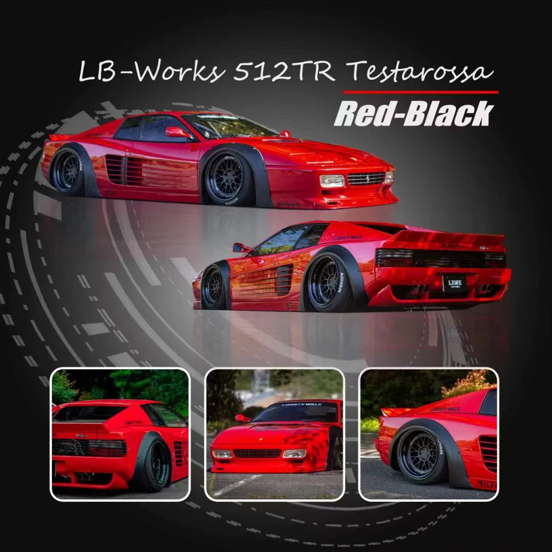 รถโมเดลไดแคสต์ Star In Stock 1 - Die Cast Car 1 64 บทวิจารณ์และราคา