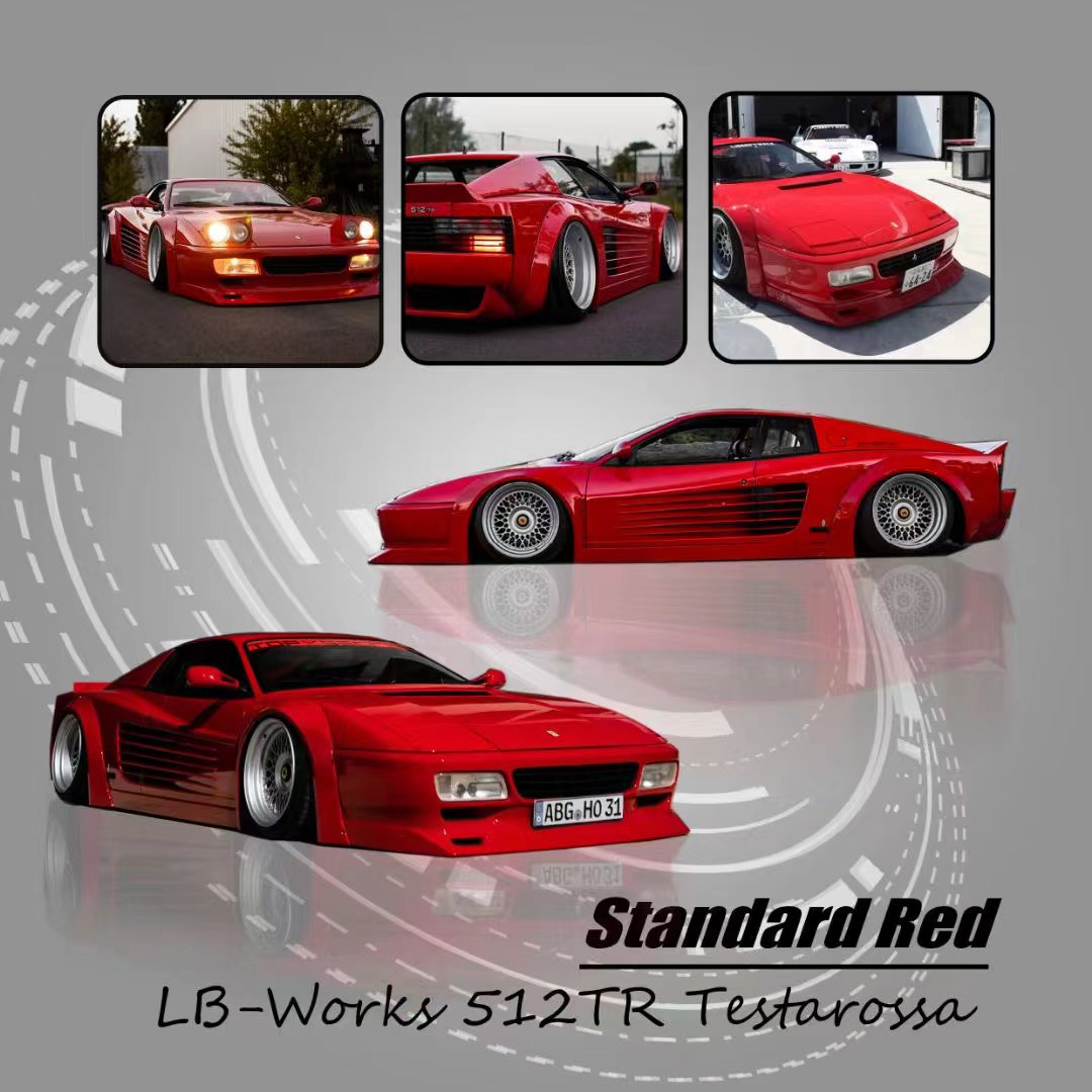 รถโมเดลไดแคสต์ Star In Stock 1 - Die Cast Car 1 64 บทวิจารณ์และราคา