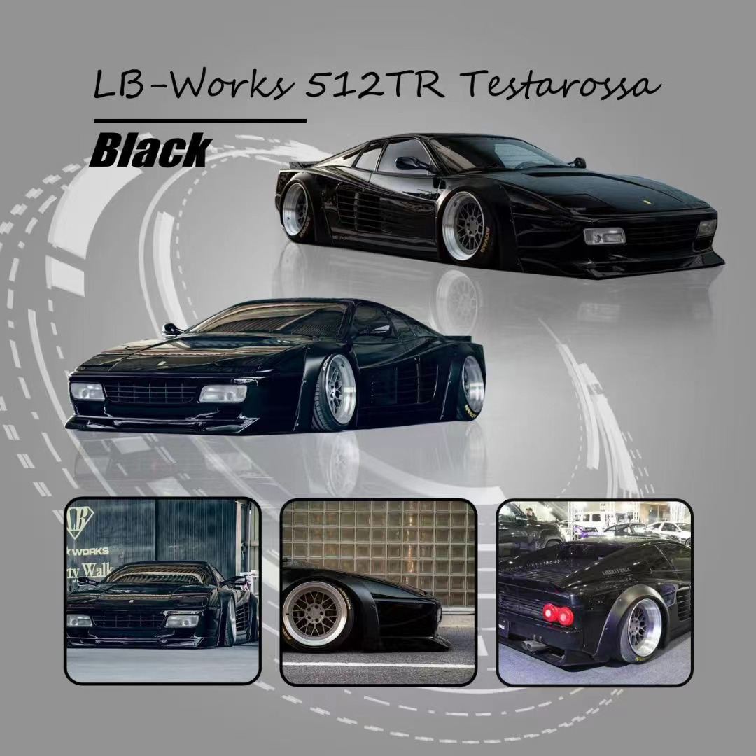 รถโมเดลไดแคสต์ Star In Stock 1 - Die Cast Car 1 64 บทวิจารณ์และราคา