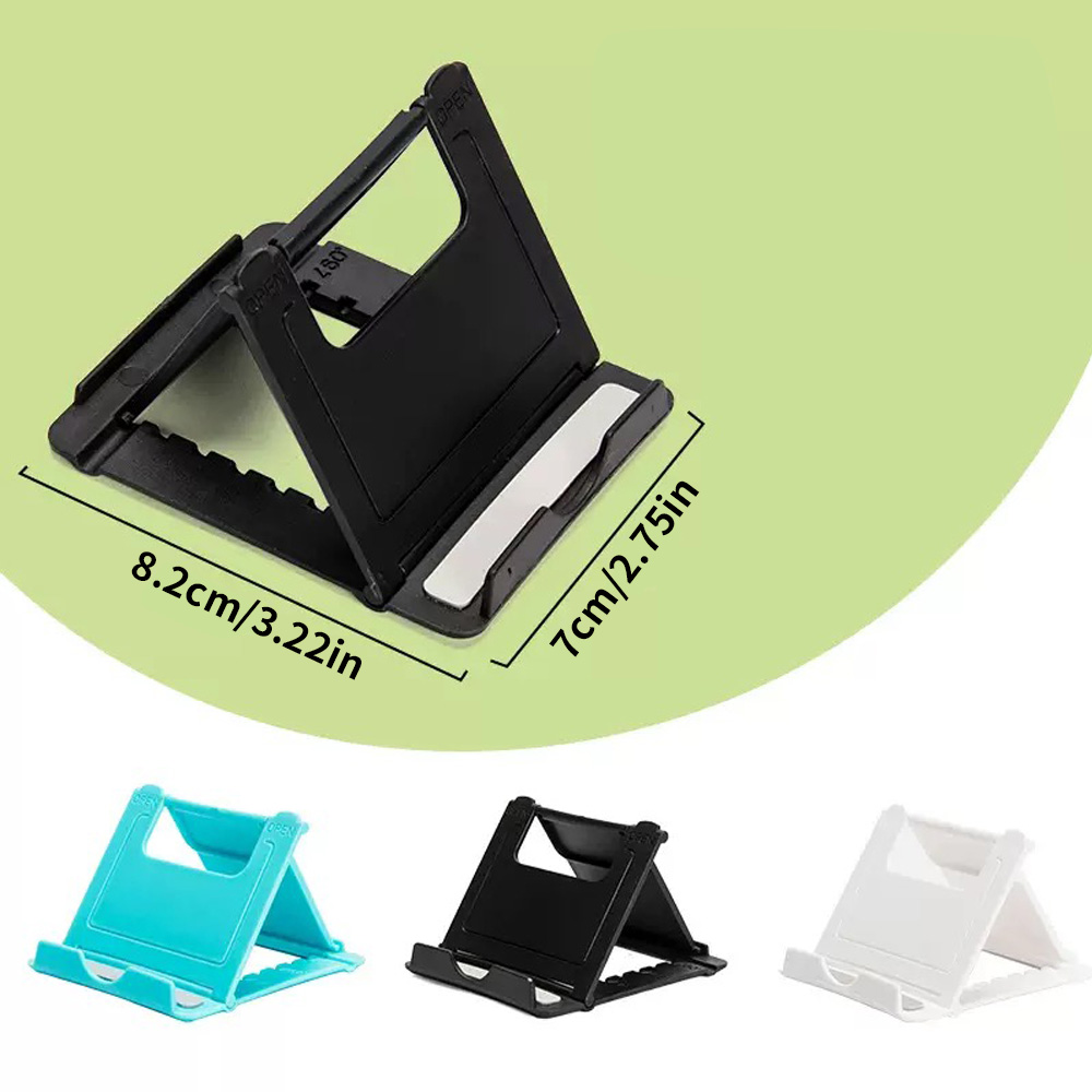 1 ชิ้นมินิสร้างสรรค์แบบพกพาสาก - Pop Display Shelf บทวิจารณ์และราคา