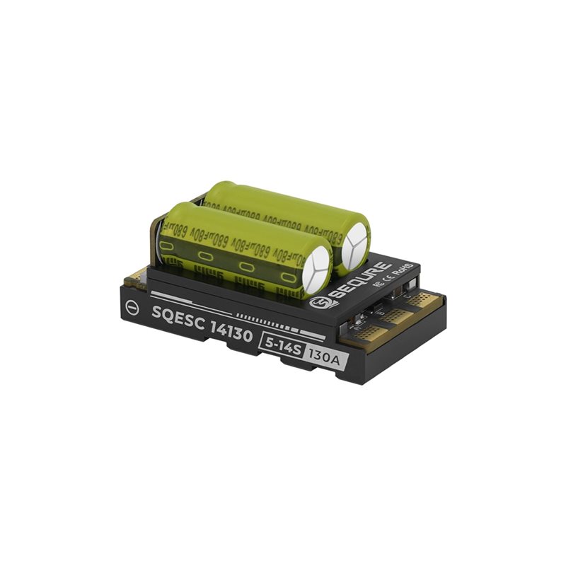 【พิเศษสำหรับผู้ใช้ใหม่】เฟิร์มแ - Model Airplane Plastic บทวิจารณ์และราคา